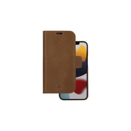 Lynge-iPhone12-12Pro6.1"-Tan