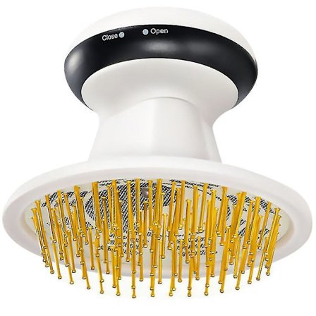 12 stk Sg90 9g Mini Mikro Servo For RC Helikopter Flymaskin Bil RC Modell Flymaskin Tilbehør Mini Styringsutstyr