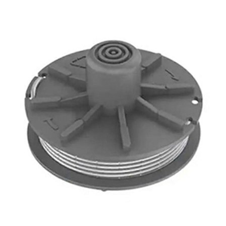 1 st 5307-20 Spole för Gardena Easycut 400 Art.8846 Gräsklippare Trimmer Spole