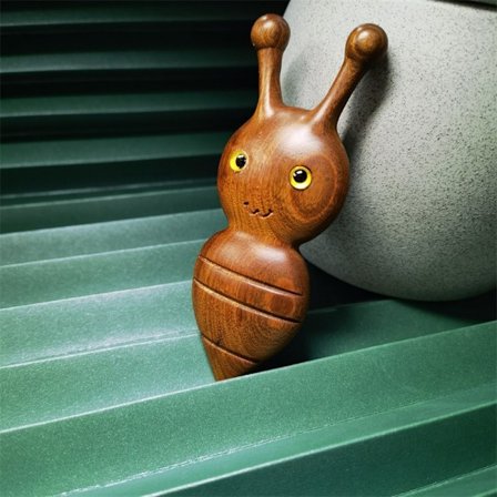 Gua Sha ansiktsverktyg, naturlig jadesten Guasha-bräda för SPA akupunkturterapi Trigger Point-behandling, Gua Sha skrapningsmassageverktyg