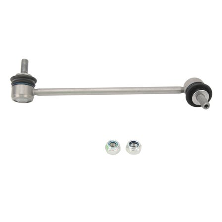 Tesla Model 3 Venstre Stabilisatorled Foran 1044391 00 D Udskiftning af Stabilisatorstang