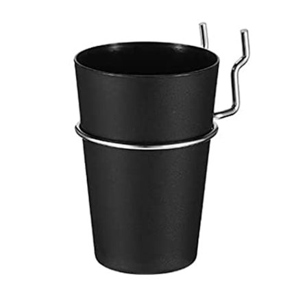 1/6st Pegboard Cups Ring Style 1PC