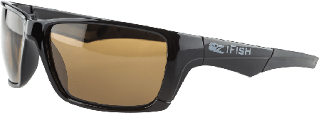 Ifish Sunglasses sunglasses Black OneSize