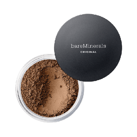 bareMinerals Original Foundation SPF 15 Dam Beige 8GRM