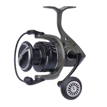 Savage Gear Thoriz - C5000HG