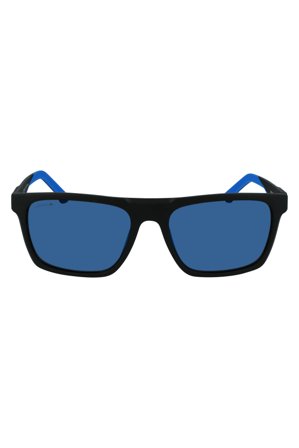 Lacoste Occhiale Da Sole Uomo Nero