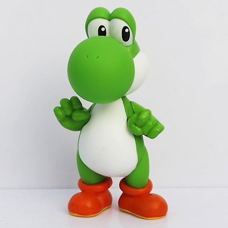 Super Mario Toys Mario Luigi Odyssey Figurer Mario Bros Action Figurer Mario Pvc Toy Figurer Super Mario Anime Figur Modell C