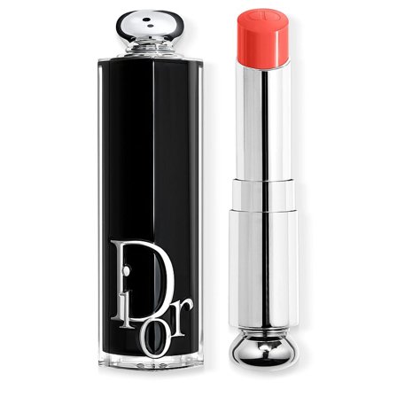 DIOR Addict Lipstick 546 Dolce Vita, Makeup, Læber, Læbestifter