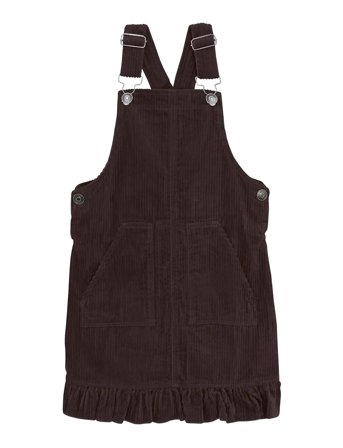 Minymo | Spencer Cord | 110