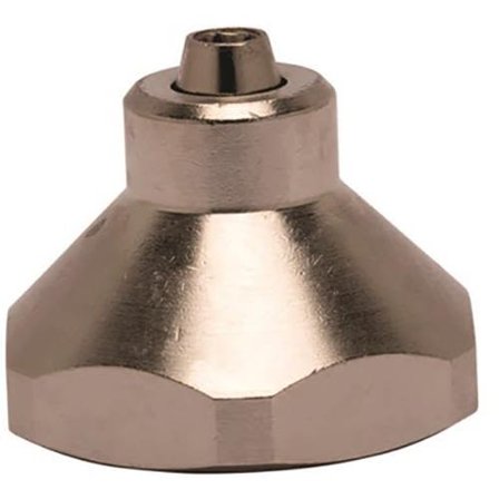 TA 50399006 Nyckelreglage insexnyckel 4 mm, M30, Värme