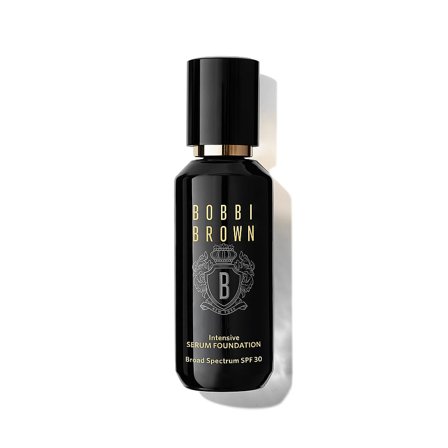 Bobbi Brown Intensive Serum Foundation SPF 40 Chestnut, Makeup, Ansigt, Foundation