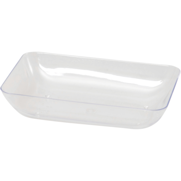 TALLERKEN MINI EXCLUSIVE