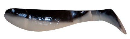 Relax Ripper Kopyto Laminat 3'' - L024