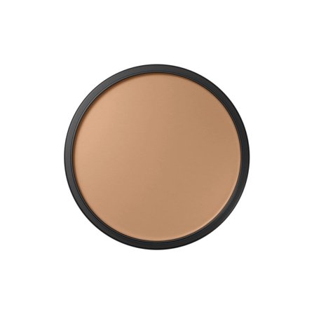 Max Factor Cipria Creme Puff Tonalità 42 Deep Beige 14g
