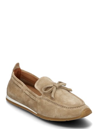 UNISA Dimasbs - Brown - 35