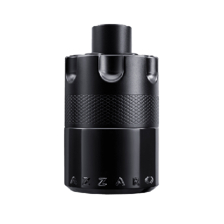 Azzaro The Most Wanted Eau de parfum Herrdoft Herr 100 ML