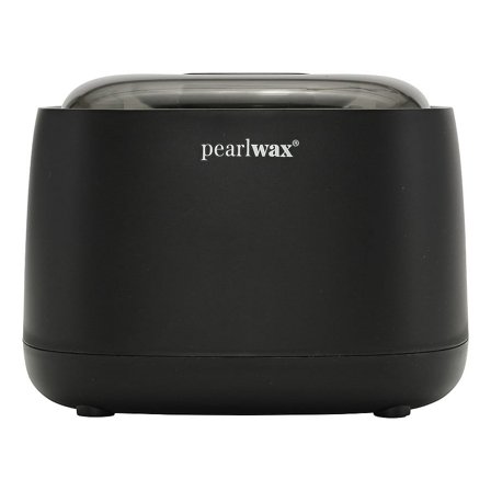 Pearlwax Premium Heater, Skincare, Hårfjerning, Voks & Strips