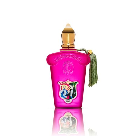 Casamorati Gran Ballo EDP 100 ml, Parfumer & Dufte, Til Hende, Eau De Parfum