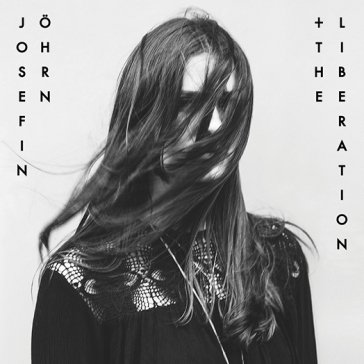 Horse dance OHRN/THE LIBERATION