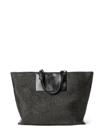 DAY ET | Day My Companion Bag | ONE SIZE