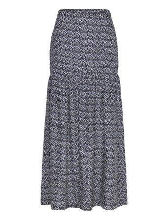 RODEBJER | Rodebjer Amalthea Brush | L