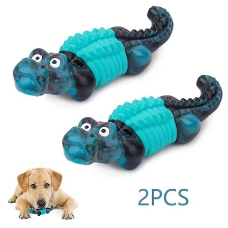 Slyngetaske Brysttaske Lille Cross Body Taske med Høretelefonhul Casual Skuldertaske Håndtaske Letvægts Mode Rygsæk til Kvinder Damer Piger