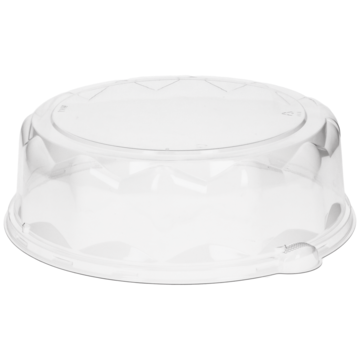 LOKK TIL OPPLEGGINGSFAT 31CM