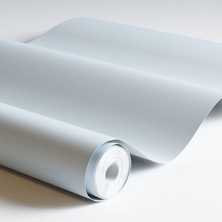 Duro Akvarell 222-54P Tapetprov Hagaström/S 2010-R90B, Färg & tapeter