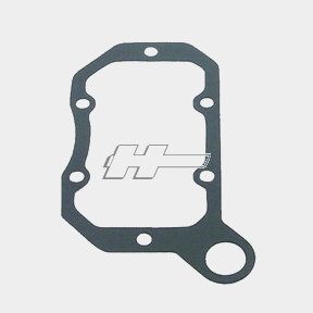 Packning,v4/V6 wat.pas