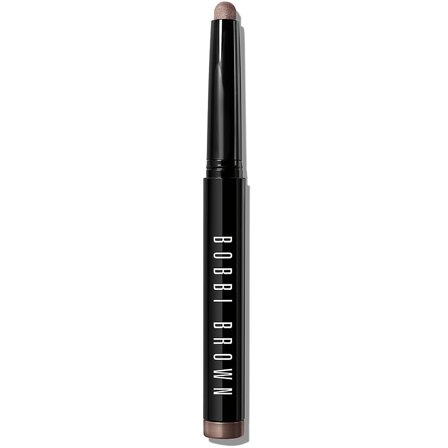 Bobbi Brown Longwear Cream Shadow Stick Stone, Makeup, Øjne, Øjenskygge