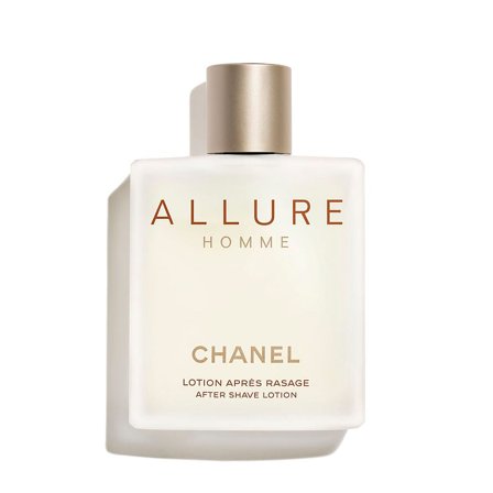CHANEL ALLURE HOMME After Shave Lotion, Herredufte, Herredufte, Allure Homme