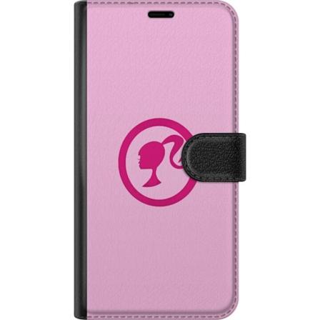 Samsung Galaxy S24 FE Lommeboketui Barbie (2023)