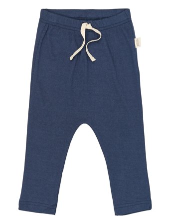 Petit Piao | Pants Modal | 56