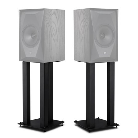 Outlet - MoFi Electronics SourcePoint 8 Stand Luidsprekerstandaard