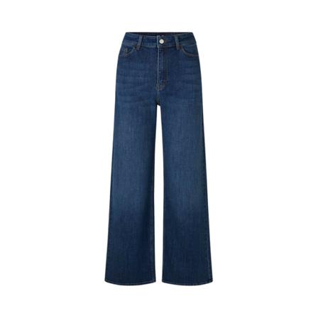 Baum und Pferdgarten Nolany Jeans Blå, Dame, Størrelse: W28