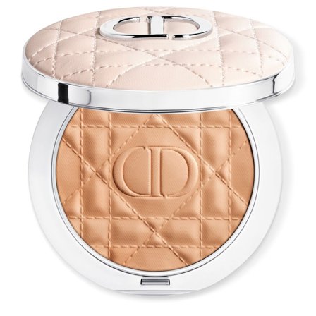 DIOR Dior Forever Nude Matte Filter 03 Medium 9g - Cipria compatta