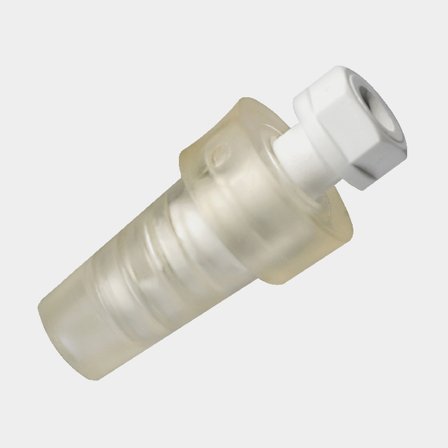 Ventil für Fender Polyform V40, passend für Polyform F13, A6 & A7 - Boot