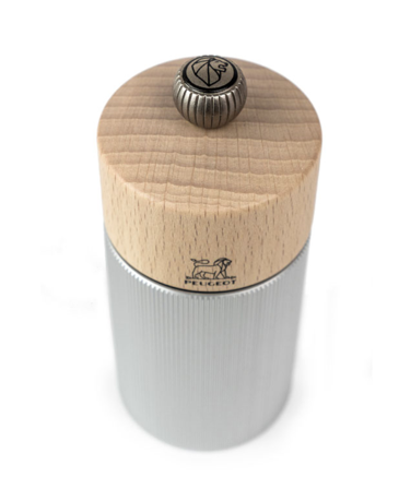 Peugeot Line Natur Pepperkvern 12cm (1stk)