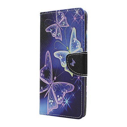 Designwallet Motorola Moto G62 5G