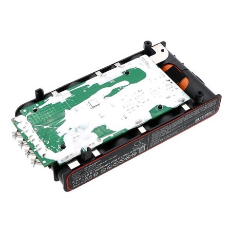 Akku Tyhjiö Beko Arcelik SD-3061:lle