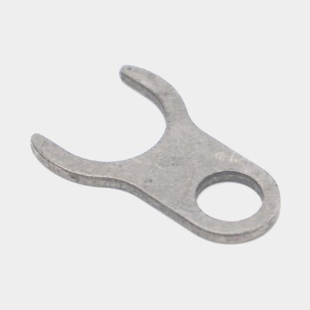 Supporto per sensore di fiamma Eberspächer, adatto per Hydronic B4 & B5W