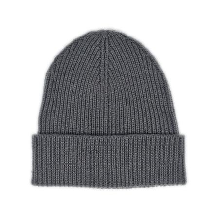 UGG Beanies , Grijs , Heren , Maat: ONE Size Hoeden