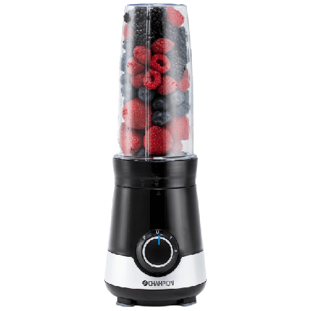Smoothie Maker Power Ada0742b 68fc 4088 8df9 722399e62912 Köksmaskiner