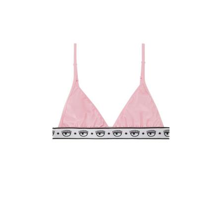 Chiara Ferragni Collection, Good Roze, Dames, Maat:S