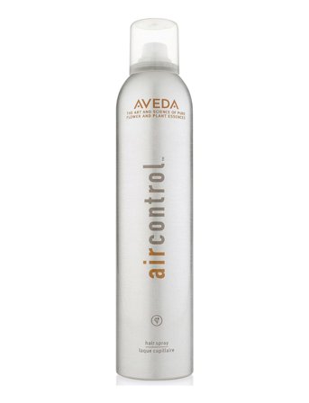 Aveda Air Control Hair Spray - Nude - 300 ml