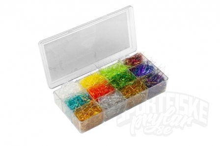 Frödin Dubbingbox Glitz