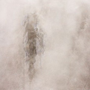 One for sorrow, two forjoy SECOND MOON OF WINTE