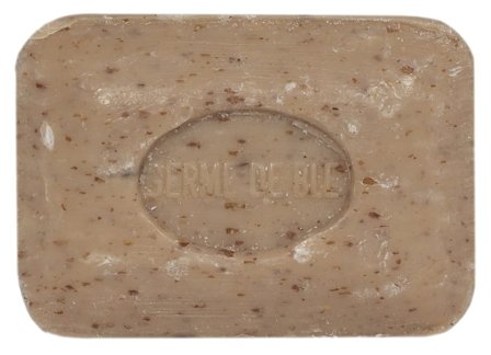 Rømer Klid sæbe 100 g, Skincare, Håndpleje, Håndsæbe