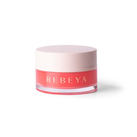REBEYA Labbra Noche Libre - Maschera 12ml - Maschera