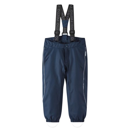 Reima Varsi Reimatec skalbyxa (barn)